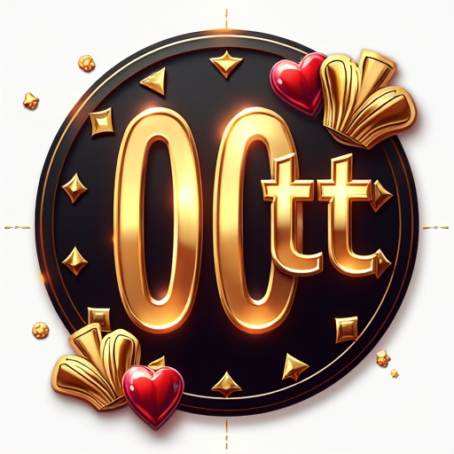 00tt