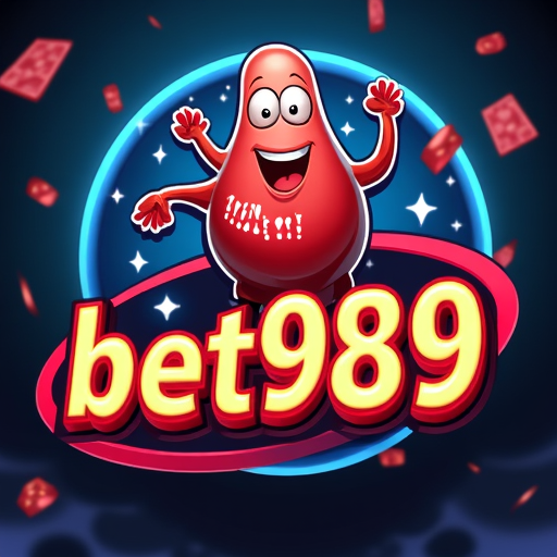 bet989